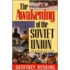 The Awakening Of The Soviet Union
