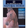 The Bhs Book Of The Natural Horse door Sarah Widdicombe