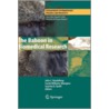 The Baboon In Biomedical Research door Sarah Williams-Blangero