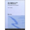 The Balkans in the New Millennium door Tom Gallagher