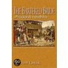 The Bartered Bride Prodan Nevesta door Timothy Cheek