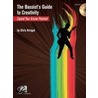 The Bassist's Guide to Creativity door Chris Kringel