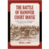 The Battle of Hanover Court House