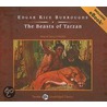 The Beasts of Tarzan [With eBook] door Edgar Riceburroughs