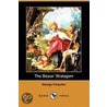 The Beaux' Stratagem (Dodo Press) door George Farquhar