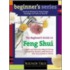 The Beginner's Guide To Feng Shui