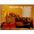 The Best 50 Brownies And Blondies