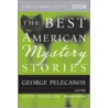 The Best American Mystery Stories door Otto Penzler