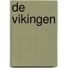 De Vikingen