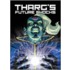 The Best Of Tharg's Future Shocks