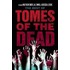 The Best Of The Tomes Of The Dead