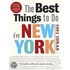 The Best Things To Do In New York
