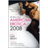 The Best of Best American Erotica by Susie Bright