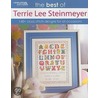 The Best of Terrie Lee Steinmeyer door Terrie Lee Steinmeyer