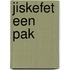 Jiskefet een pak