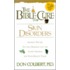 The Bible Cure For Skin Disorders