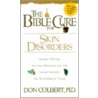 The Bible Cure For Skin Disorders door Md Don Colbert