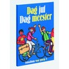 Dag juf Dag meester