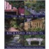 The Big Book of Backyard Projects