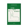 Kerk op de korrel by M. Westera-Franke