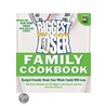 The Biggest Loser Family Cookbook door Devin Alexander