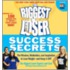 The Biggest Loser Success Secrets