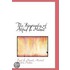 The Biography Of Alfred De Musset