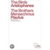 The Birds/The Brothers Menaechmus