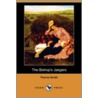 The Bishop's Jaegers (Dodo Press) by Thorne Smith