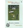 The Black Horse And Other Stories by Ruth Dallas