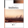 The Blackwell Guide To Aesthetics by Peter Kivy