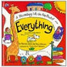The Bloomsbury Book Of Everything by Roym Johnson