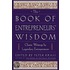 The Book of Entrepreneurs' Wisdom