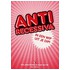 Anti-recessiva set