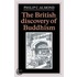 The British Discovery of Buddhism