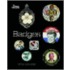 The British Museum Book Of Badges