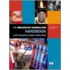 The Broadcast Journalism Handbook