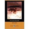 The Call Of The Wild (Dodo Press) door Jack London