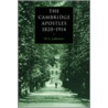 The Cambridge Apostles, 1820-1914 door William C. Lubenow