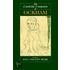 The Cambridge Companion To Ockham