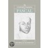 The Cambridge Companion To Pascal