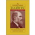 The Cambridge Companion to Darwin