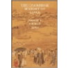 The Cambridge History of Japan V1 door Delmer M. Brown