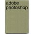 Adobe Photoshop