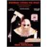 The Charles Bronson Book Of Poems door Charles Bronson