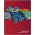 The Chateauneuf-du-Pape wine book