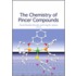 The Chemistry Of Pincer Compounds