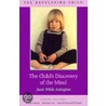 The Child's Discovery Of The Mind door Janet Wilde Astington