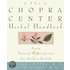 The Chopra Center Herbal Handbook