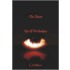 The Chosen ~ Rise Of The Darkness